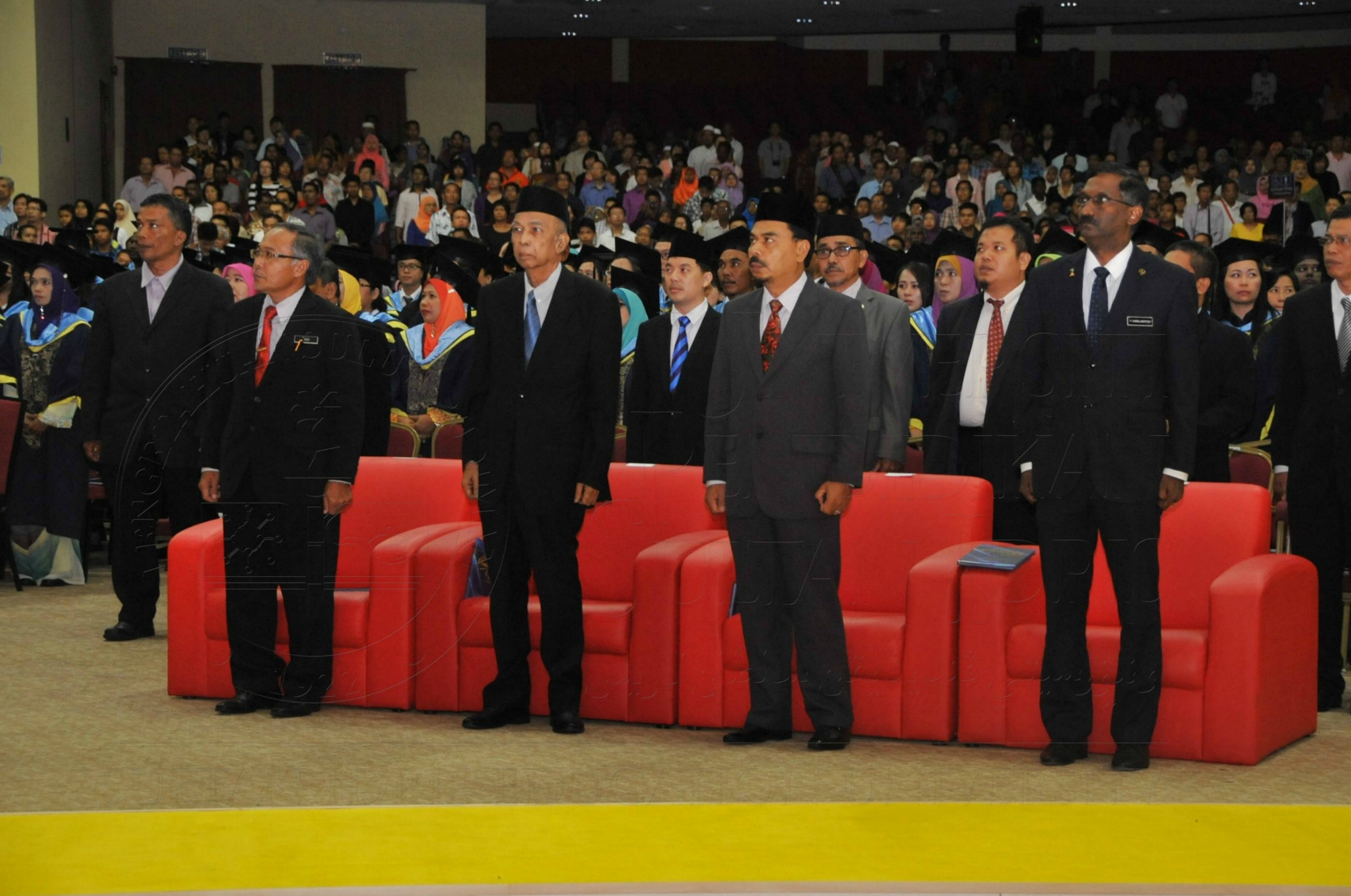 PRO 15 104 konvo BKK S16843